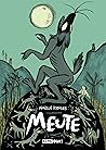 Meute