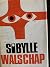 Sibylle