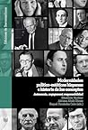 Modernidades político-estéticas hispanas e historia de los conceptos: autonomía, "engagement", responsabilidad