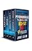 Psychological Thriller Box Set