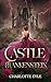 Castle Frankenstein: A Reim...