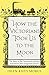 Icon Books How the Victorians Took Us to the Moon The Story o... by Iwan Rhys Morus