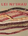 Lei Niʻihau: Shel...