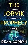 The Jorvik Prophecy