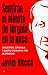 Sentirán el aliento de Turquía en la nuca by Javier Biosca Sentirán el aliento de Turquía en la nuca by Javier Biosca
