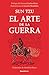 El arte de la guerra (Edición Ilustrada) / The Art of War (Illustrated Edition) (Spanish Edition)