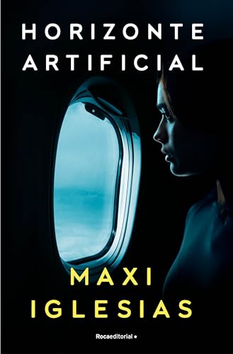 Horizonte artificial (Paperback)