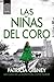 Las niñas del coro (Inspectora Lottie Parker, #13)