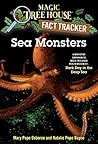 Sea Monsters: A N...