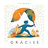 Gràcies