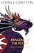 Dragons of the Future by Lorna J. Carleton