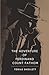 The Adventure of Ferdinand Count Fathom: The Original 1753 Literary Adventure Classic