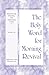 Experiencing, Enjoying, and Expressing Christ (1): Volume Two (The Holy Word for Morning Revival)