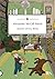 Suonala ancora, Bertie (Le storie del 44 Scotland Street) (Italian Edition)