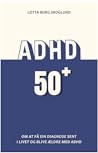 ADHD 50plus