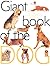 Giant Book of the Dog by Patricia  Briggs