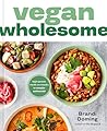 Vegan Wholesome: ...