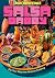 Salsa Daddy: A Cookbook: Dip Your Way into Mexican Cooking