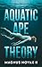 Aquatic Ape Theory: How Wat...