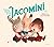 Jacomini