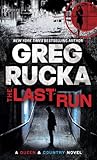 The Last Run: A Q...