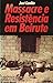 Massacre e Resistência em Beirute by José Goulão