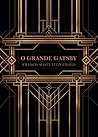 O Grande Gatsby