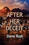 After Her Deceit