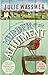 Murder At The Allotment (Whitstable Pearl Mysteries)