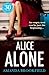 Alice Alone