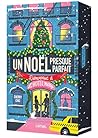 Un Noël presque p...