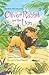 Clever Rabbit and the Lion (Usborne First Reading Level 2)