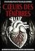 COEURS DES TENEBRES