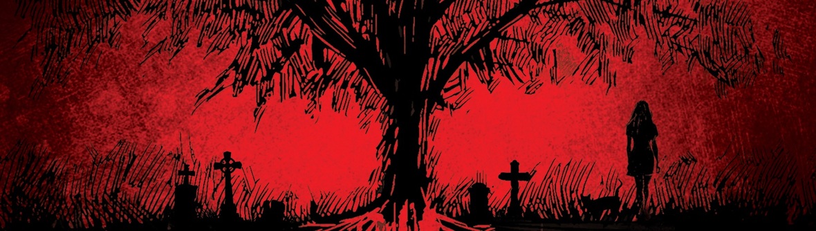 Messages from the Dead (Newsletter)