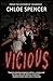 Vicious (Vicarious Book 2)