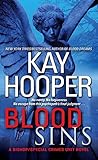 Blood Sins: A Bis...