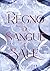 Regno di Sangue e Sale (Sangue e sale #1)