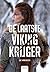 De laatste Vikingkrijger