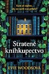Stratené kníhkupe...