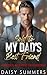 Sold to My Dad's Best Friend by Daisy Summers