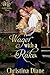 A Wager with a Rake