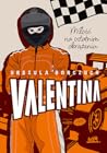 Valentina. Miłość...