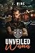 Unveiled Wishes (Iron Shield MC #2)