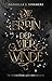 Die Erbin der vier Winde: Im Schatten des Obsidians: Band 1 einer Enemies-to-Lovers Romantasy - düster, geheimnisvoll und voller Intrigen (German Edition)