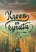Kroon en kyrata