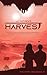 Harvest (The Myrioi Sequence Book 1)