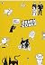 Remix Comix: From the Margins