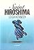 Saint Hiroshima