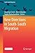 New Directions in South-Sou...
