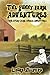 The Funny Farm Adventures: ...